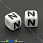 /p4844-busina-plastikovaya-kub-bukva-n-6x6-mm-belaya/