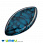 /p42795-kaboshon-nat-kamen-agat-veni-drakona-siniy-oval-40x20-mm/