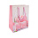 /ru/p62293-podarochniy-paket-podarok-rq-24x18x9-sm/