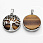 /p54368-podveska-met-derevo-s-kabosh-iz-nat-kamnya-tigroviy-glaz-serebro-31x28x8-mm/
