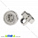 /p16535-pugovica-plastikovaya-na-nozhke-kruglaya-so-strazom-10-mm-serebristaya/