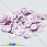 /p31978-payetki-kruglie-granenie-10-mm-sirenevie/