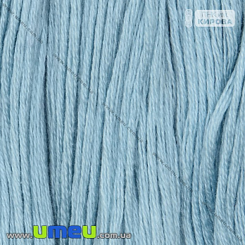 [Архів] Муліне ПНК Кірова 3100 (SXM-026903)