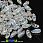 /p36343-busina-cheshskoe-steklo-preciosa-chilli-11x4-mm-00030-28701-prozrachnaya-av/