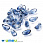 /p44287-busina-steklyannaya-12-5x6x4-5-mm-lepestok-sinyaya/