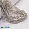 /ru/p49223-busini-rondeli-4x3-mm-serie/