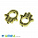 /p39090-busina-met-ruka-fatimi-hamsa-15x13-mm-antichnoe-zoloto/