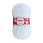 /p52309-pryazha-premium-yarn-baby-love-50-g-60-m-belaya-301/
