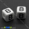 /p4354-busina-plastikovaya-kub-bukva-b-10x10-mm-belaya/
