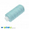/ru/p46744-nit-poliesterovaya-kiwi-40-2-col-230-golubaya/