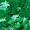 /p41033-payetki-indiya-yelochki-17x15-mm-zelenie/