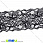 /p10477-kruzhevo-elastichnoe-80-mm-chernoe/