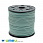 /p40138-zamsheviy-shnur-3-mm-biryuzoviy/