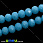 /p11772-busina-pod-hrustal-6x4-mm-golubaya/