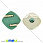 /p21457-pugovica-plastikovaya-na-nozhke-matovaya-biryuzovaya-18x18-mm-svetloe-zoloto/