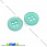 /p7542-pugovica-plastikovaya-kruglaya-11-mm-golubaya/