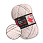 /p61601-pryazha-premium-yarn-baby-love-100-g-120-m/