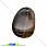 /p14331-podveska-iz-naturalnogo-kamnya-tigroviy-glaz-37x27-mm/