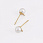 /p61302-puseti-iz-nerzh-stali-s-businkoy-6-mm/