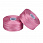 /ru/p51158-nit-dlya-bisera-c-lon-d-0-11-mm-rozovaya/