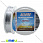 /ru/p10643-nit-metallizirovanaya-lyureks-allure-kruglaya-serebristaya/