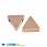 /p44592-busina-iz-nerzhaveyushey-stali-treugolnik-8x8x8-mm-rozovoe-zoloto/