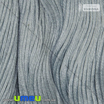 [Архів] Муліне ПНК Кірова 6902 (SXM-026726)