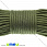 /ru/p12214-shnur-parakord-semizhilniy-4-mm-haki/