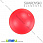 /p9887-busina-swarovski-5810-neon-red-10-mm-perlamutrovaya/
