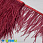 /p40311-perya-strausa-na-lente-10-15-sm-marsala/