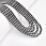 /ru/p62263-busini-gematit-namagnicheniy-natur-kamen-4-6x4-mm/
