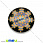 /p13635-kaboshon-stekl-s-printom-uzor-18-mm-krugliy/