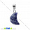 /p31893-podveska-iz-naturalnogo-kamnya-luna-sodalit-21x12-mm/
