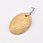 /p58732-podveska-oval-natur-kamen-mukait/