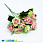 /p44828-buket-roz-35-sm-rozoviy/