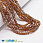 /ru/p49081-busini-rondeli-4x3-mm-topaz-temniy-av/