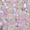 /p52349-payetki-kitay-kruglie-granenie-8-5-mm-belie-av/
