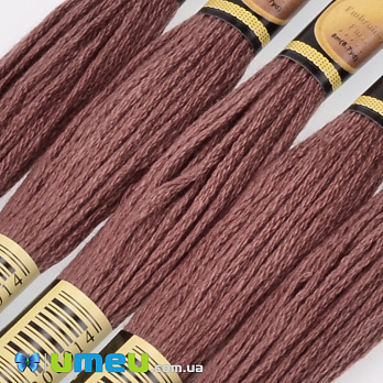 Муліне CXC 0632 Пустельний пісок, ультра т. (CXC-050176)