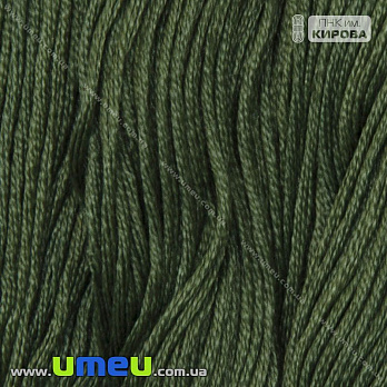 [Архів] Муліне ПНК Кірова 3802 (SXM-026546)