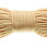 /p17840-shnur-parakord-semizhilniy-4-mm-persikoviy/