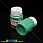 /p23828-akrilovaya-kraska-zelenaya-20-ml/