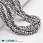 /ru/p49112-busini-rondeli-4x3-mm-serebro-metalik/