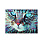 /p61574-nabor-almaznoy-zhivopisi-na-podramnike-30x40-sm/