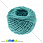 /p24972-bechevka-biryuzovaya-2-mm/