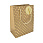 /p35671-podarochniy-paket-rozi-40x31x12-sm-sireneviy/