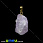 /p26108-podveska-iz-naturalnogo-kamnya-ametist-31x20x14-mm/