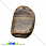 /p22118-podveska-iz-naturalnogo-kamnya-tigroviy-glaz-40x27-mm/