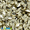 /p37985-payetki-indiya-lodochka-9x6-mm-zolotistie/