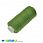 /ru/p46788-nit-poliesterovaya-kiwi-40-2-col-388-zelenaya/