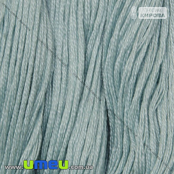 [Архів] Муліне ПНК Кірова 3600 (SXM-026537)